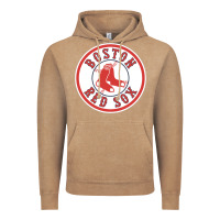 Vintage Coffee Boston R e d S o x Vintage Hoodie - Craftify