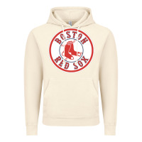 Vintage Artic Boston R e d S o x Vintage Hoodie - Craftify
