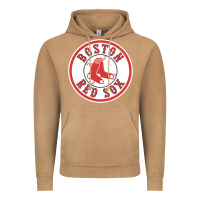 Vintage Camel Boston R e d S o x Vintage Hoodie - Craftify