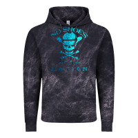 Cloud Black kenny chesney no shoes nation Vintage Hoodie - Craftify