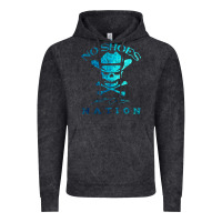 Vintage Black kenny chesney no shoes nation Vintage Hoodie - Craftify
