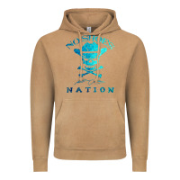 Vintage Camel kenny chesney no shoes nation Vintage Hoodie - Craftify
