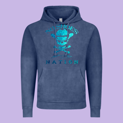 Kenny Chesney No Shoes Nation Vintage Hoodie Designed By Craftify