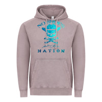 Vintage Zinc kenny chesney no shoes nation Vintage Hoodie - Craftify