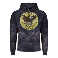 Cloud Black spaceballs eagle 5,spaceballs Vintage Hoodie - Craftify