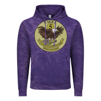 Cloud Purple spaceballs eagle 5,spaceballs Vintage Hoodie - Craftify