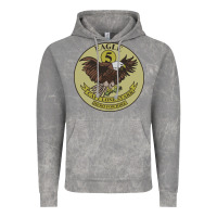 Cloud Rock spaceballs eagle 5,spaceballs Vintage Hoodie - Craftify