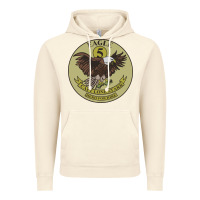 Vintage Artic spaceballs eagle 5,spaceballs Vintage Hoodie - Craftify