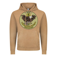 Vintage Camel spaceballs eagle 5,spaceballs Vintage Hoodie - Craftify