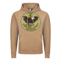 Vintage Coffee spaceballs eagle 5,spaceballs Vintage Hoodie - Craftify
