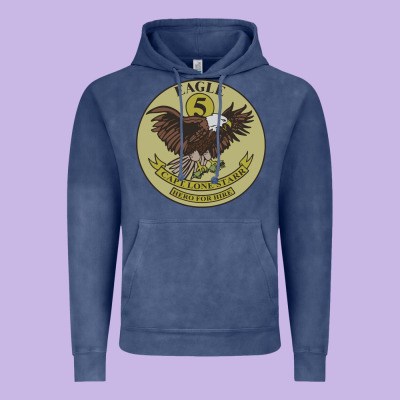 Spaceballs Eagle 5,spaceballs Vintage Hoodie Designed By Craftify