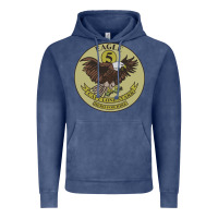 Vintage Denim spaceballs eagle 5,spaceballs Vintage Hoodie - Craftify