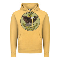 Vintage Mustard spaceballs eagle 5,spaceballs Vintage Hoodie - Craftify