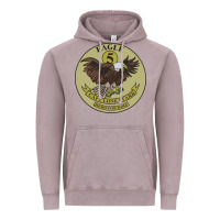 Vintage Zinc spaceballs eagle 5,spaceballs Vintage Hoodie - Craftify