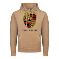Vintage Coffee .Porches new Vintage Hoodie - Craftify