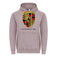 Vintage Zinc .Porches new Vintage Hoodie - Craftify