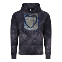 Cloud Black STEVE WINWOOD, the STEVE WINWOOD, STEVE WINWOOD art, STEVE WINWOOD vin Vintage Hoodie - Craftify