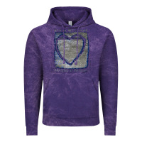Cloud Purple STEVE WINWOOD, the STEVE WINWOOD, STEVE WINWOOD art, STEVE WINWOOD vin Vintage Hoodie - Craftify