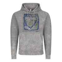 Cloud Rock STEVE WINWOOD, the STEVE WINWOOD, STEVE WINWOOD art, STEVE WINWOOD vin Vintage Hoodie - Craftify