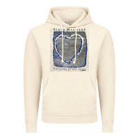 Vintage Artic STEVE WINWOOD, the STEVE WINWOOD, STEVE WINWOOD art, STEVE WINWOOD vin Vintage Hoodie - Craftify