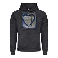 Vintage Black STEVE WINWOOD, the STEVE WINWOOD, STEVE WINWOOD art, STEVE WINWOOD vin Vintage Hoodie - Craftify