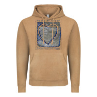 Vintage Camel STEVE WINWOOD, the STEVE WINWOOD, STEVE WINWOOD art, STEVE WINWOOD vin Vintage Hoodie - Craftify