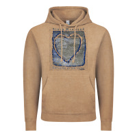 Vintage Coffee STEVE WINWOOD, the STEVE WINWOOD, STEVE WINWOOD art, STEVE WINWOOD vin Vintage Hoodie - Craftify