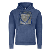Vintage Denim STEVE WINWOOD, the STEVE WINWOOD, STEVE WINWOOD art, STEVE WINWOOD vin Vintage Hoodie - Craftify
