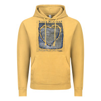 Steve Winwood, The Steve Winwood, Steve Winwood Art, Steve Winwood Vin Vintage Hoodie | Teevron