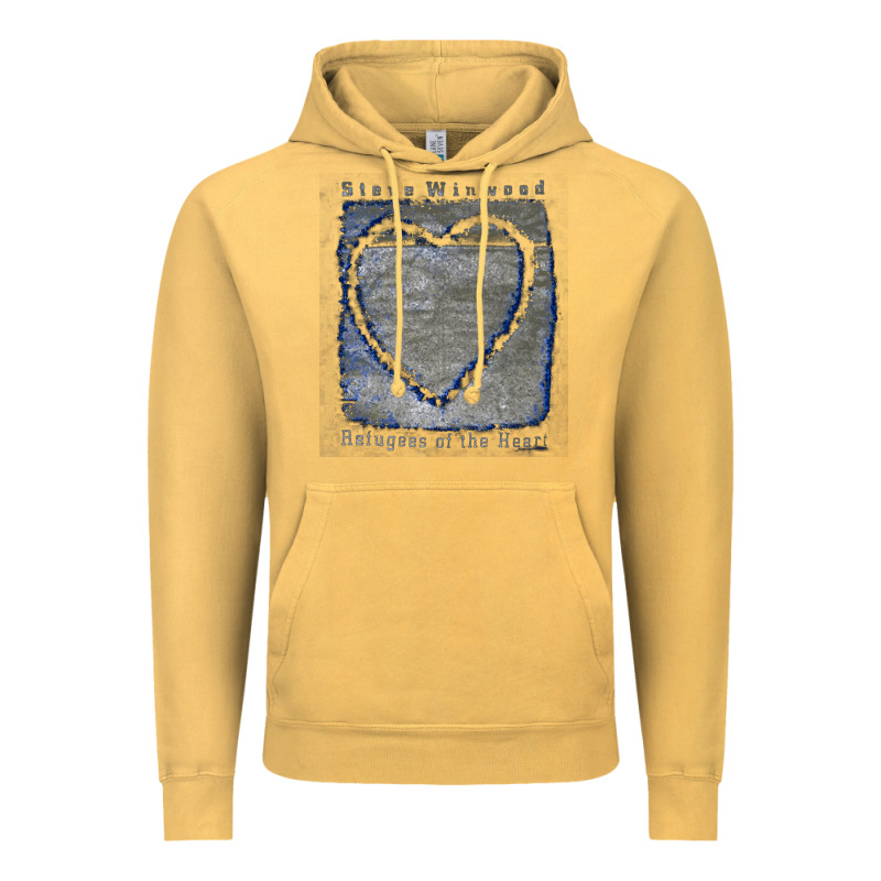 Steve Winwood, The Steve Winwood, Steve Winwood Art, Steve Winwood Vin Vintage Hoodie by Craftify | Teevron