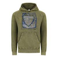 Vintage Olive STEVE WINWOOD, the STEVE WINWOOD, STEVE WINWOOD art, STEVE WINWOOD vin Vintage Hoodie - Craftify