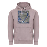 Vintage Zinc STEVE WINWOOD, the STEVE WINWOOD, STEVE WINWOOD art, STEVE WINWOOD vin Vintage Hoodie - Craftify