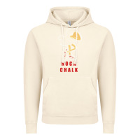Vintage Artic Vintage jayhawk ku Vintage Hoodie - Craftify