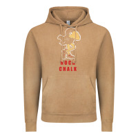 Vintage Camel Vintage jayhawk ku Vintage Hoodie - Craftify