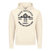Vintage Artic clan macduff scottish kilt highland games t shirt Vintage Hoodie - Craftify