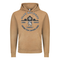 Clan Macduff Scottish Kilt Highland Games T Shirt Vintage Hoodie | Teevron