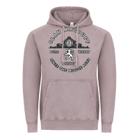 Vintage Zinc clan macduff scottish kilt highland games t shirt Vintage Hoodie - Craftify