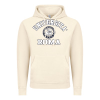 Vintage Artic universita roma [tb] Vintage Hoodie - Craftify