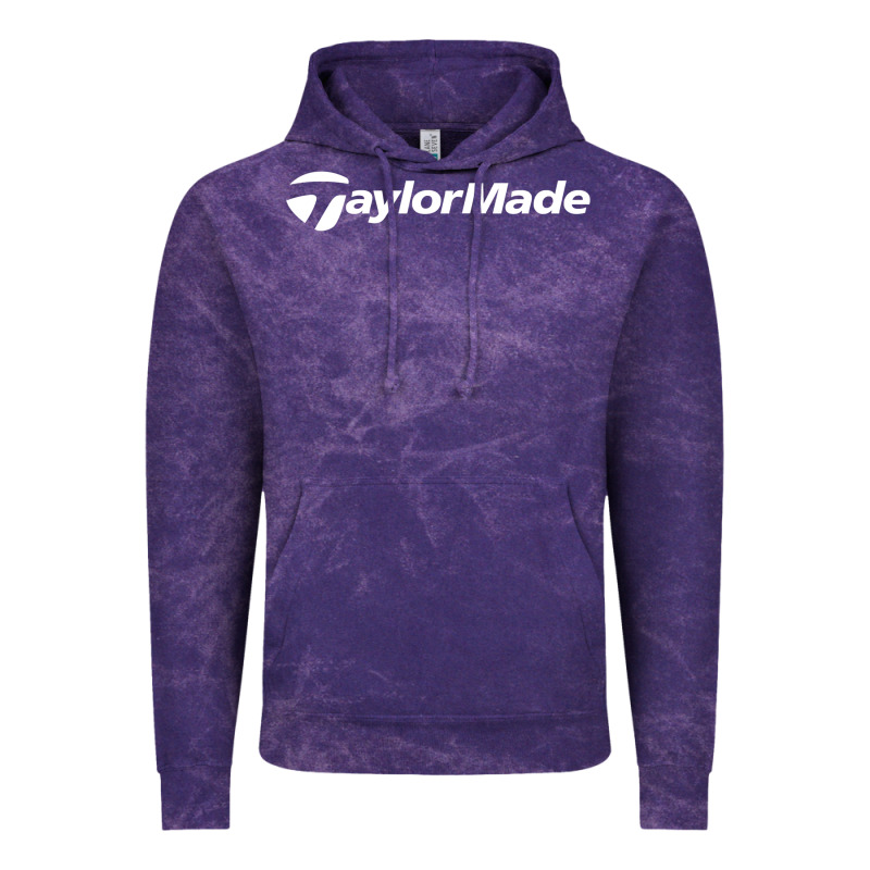 Taylormade Vintage Hoodie by Craftify | Teevron