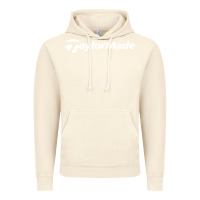 Vintage Artic taylormade Vintage Hoodie - Craftify