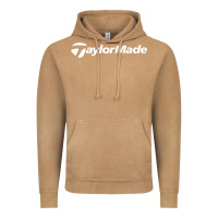 Vintage Camel taylormade Vintage Hoodie - Craftify