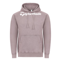 Vintage Zinc taylormade Vintage Hoodie - Craftify
