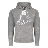 Cloud Rock seger merchandise Vintage Hoodie - Craftify