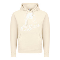 Vintage Artic seger merchandise Vintage Hoodie - Craftify