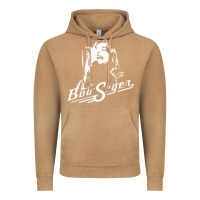 Vintage Camel seger merchandise Vintage Hoodie - Craftify