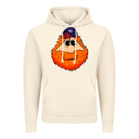 Vintage Artic youppi! Vintage Hoodie - Craftify