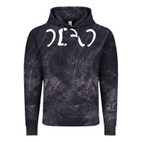 Cloud Black Egypt Dead Vintage Hoodie - Craftify