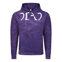 Cloud Purple Egypt Dead Vintage Hoodie - Craftify