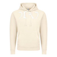 Vintage Artic Egypt Dead Vintage Hoodie - Craftify