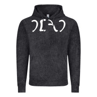 Vintage Black Egypt Dead Vintage Hoodie - Craftify